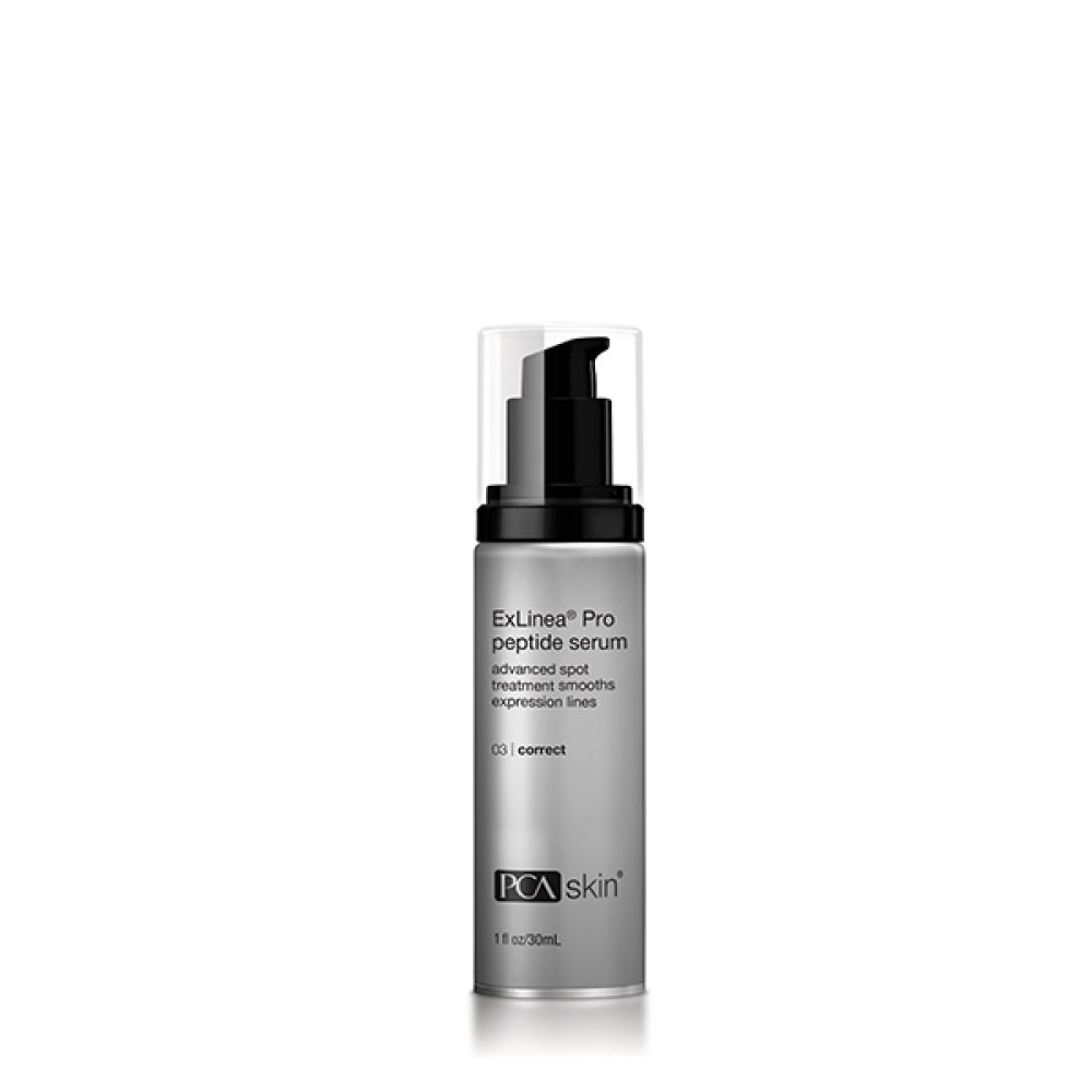 ExLinea-Pro-Peptide-Serum