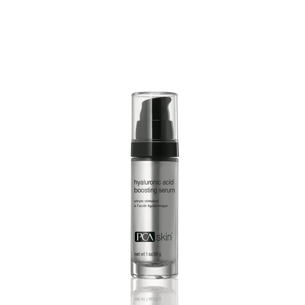 HA-BOOSTING-SERUM