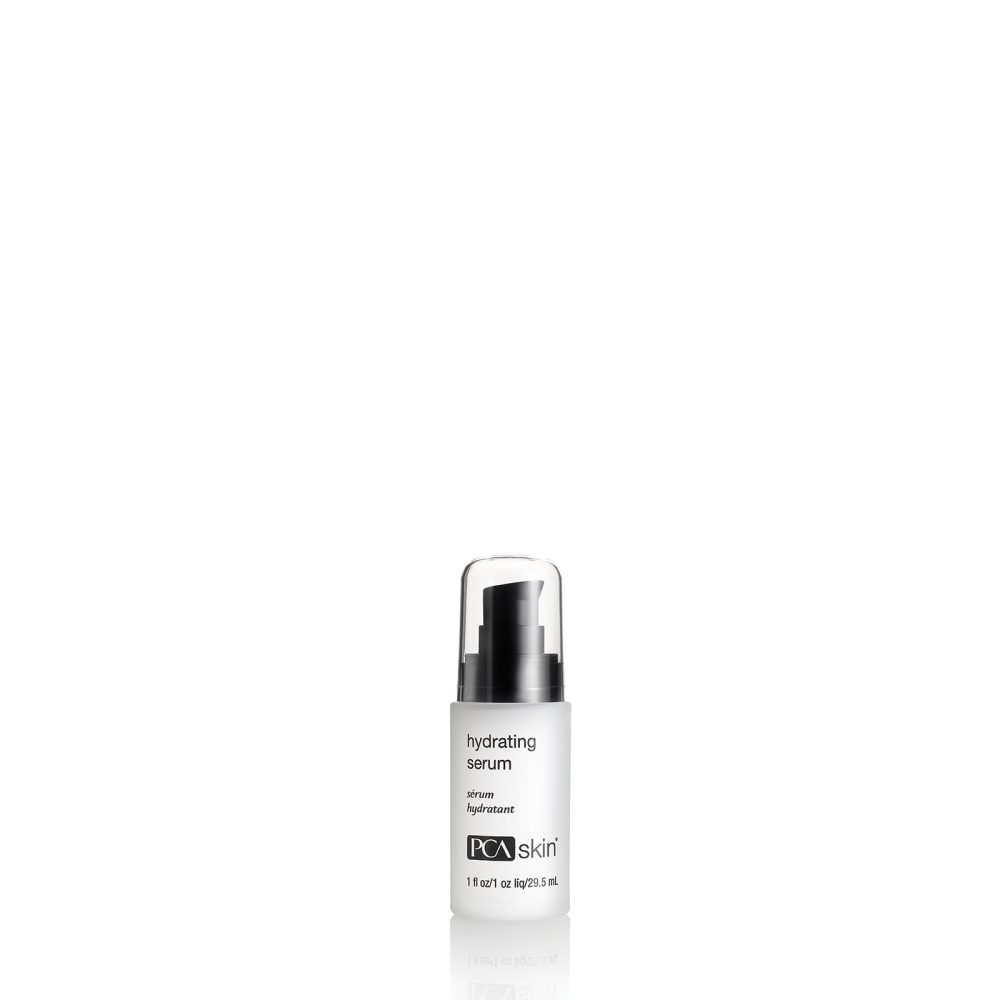 HydratingSerum