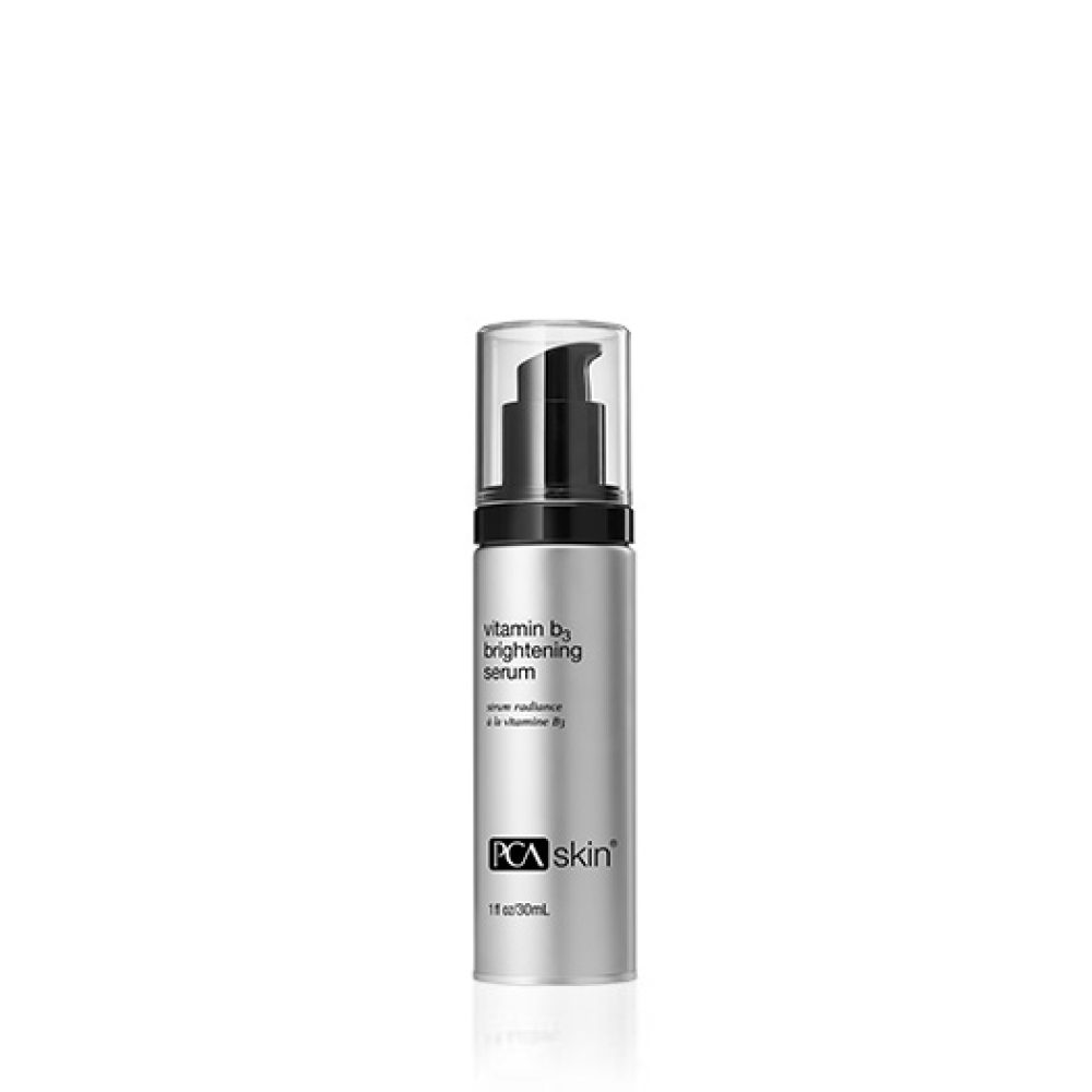 PCA-skin-Vitamin-B3-Brightening-Serum