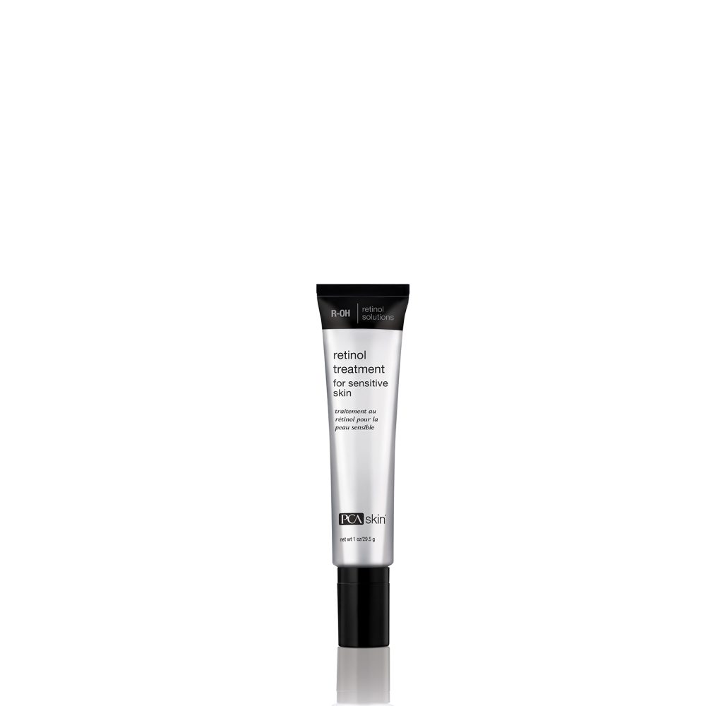 RETINOL_SENSITIVE_SKIN