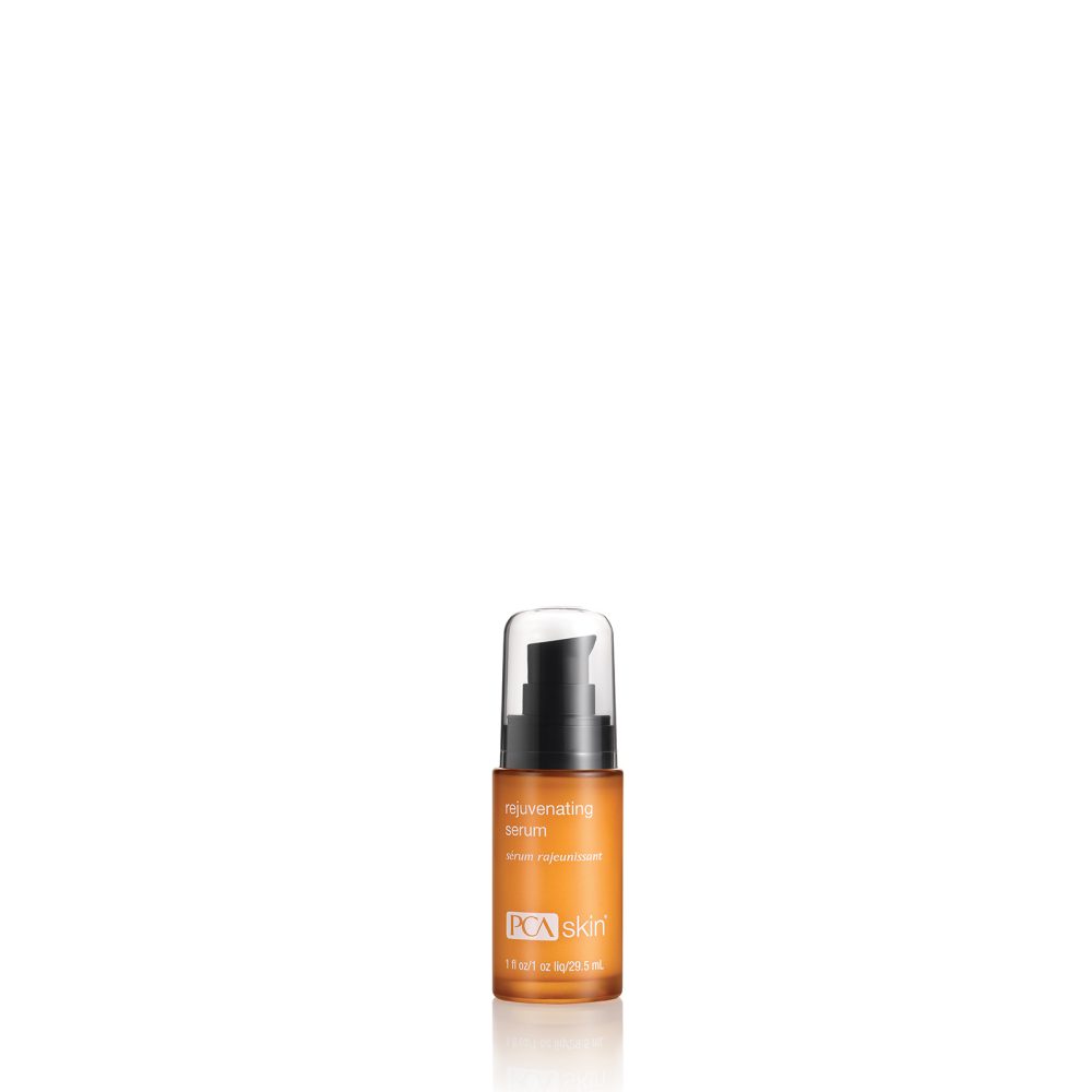 RejuveSerum_21143_1oz