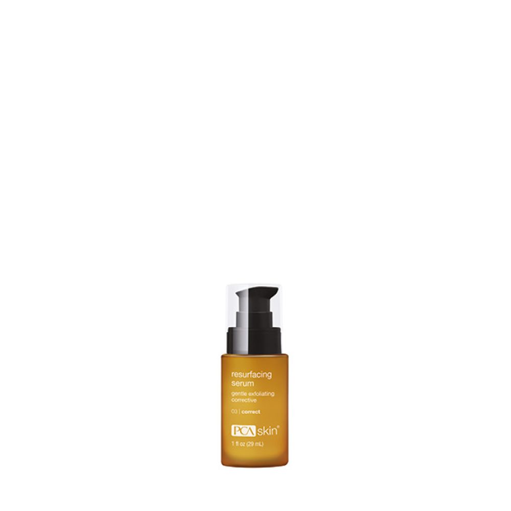 resurfacing-serum-webshop-1